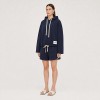 Jil Sander 707520